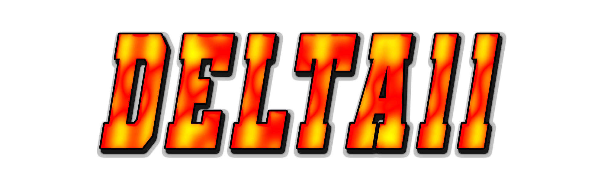 DELTA11