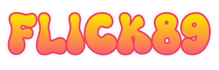 FLICK89